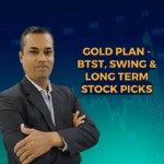 Gold Plan