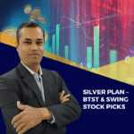 silver plan